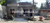 Image Property Rumah Minimalis Proses Bangun Dekat RSUD Prambanan Sleman RSH 466