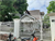 Image Property RUMAH KANTOR (bisa parkir 6 mobil)