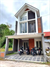 Image Property Rumah 2 Lantai di Casa Illona Sedayu