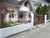 Image Property Dijual rumah murah bagus di Jalan Kaliurang, Yogyakarta