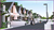 Image Property Rumah  Dalam Cluster  Ambarketawang Dekat kampus Umy