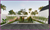 Image Property Rumah Murah Dalam Cluster  sleman Dekat jl wates