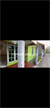 Image Property JUAL RUMAH DI KEDUNGONG WATES KULONPROGO
