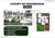 Image Property RUMAH PRAMBANAN DI CLUSTER MEWAH LUXURY OF PRAMBANAN