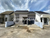 Image Property Miliki Rumah Minimalis Modern dekat Jl magelang - Jogja