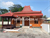 Image Property 2 UNIT AKHIR NDALEM JOGLO PRAMBANAN, RUMAH MURAH TIPE ETNIK JOGLO