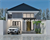 Image Property Rumah dekat RS UII Pandak di Pandak Bantul Jogja Proses Bangun