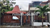 Image Property Kost strategis dan ruang usaha dekat kampus universitas Sanata Darma