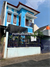 Image Property BUTUH UANG JUAL CEPAT RUMAH DALAM PERUMAHAN BARAT HOTEL HYATT MLATI