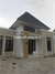 Image Property Rumah dijual tepi jalan raya Jogja Solo legalitas SHM