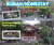 Image Property Dijual Rumah Pribadi bisa untuk Homestay