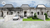 Image Property BARU DI JOGJA  LEBIH FRESH HUNIAN TAMPILAN MEDITERANIA FITUR SMARTHOME