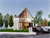 Image Property Dijual Rumah Baru di Bangunjiwo dekat Kampus UMY Jogja