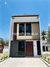Image Property RUMAH ETNIK MODERN BISA KPR DEKAT EXIT TOL JOR DI BANTUL
