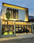 Image Property Rumah minimalis modern Baru 2 Lantai full furnished dekat budi mulia