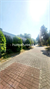 Image Property Rumah Minimalis dlm Perumahan Elite Citra Sun Garden Security 24 Jam