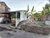 Image Property Dekat Jogja Kota, Mantrijeron, Rumah Siap Bangun