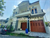 Image Property Rumah 2 Lantai murah perumahan dekat kotagede