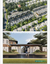 Image Property Jual Murah Perumahan Mewah Palagan Jogja. Utara Ringroad, Privat Pool