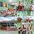 Image Property Rumah bonus prabotan wirokerten
