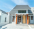 Image Property Nego Harga! Rumah Dekat Kampus Alma Ata Akses Mudah Bonus CCTV