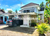 Image Property Rumah Nyaman Triharjo Dekat Pemda Sleman JL Magelang Denggung Mlati