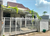 Image Property Rumah Cuantik Poll Sleman Cebongan Mlati Utara Sidomoyo Munggur Godean