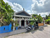 Image Property Di Jual Rumah Tempat Tinggal Di Timur RSUD Prambanan MURAH