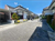 Image Property Jual rumah dalam cluster wirosaban dekat kampus UAD