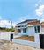 Image Property RUMAH MEWAH TYPE 55 + TANAH 95 M² HANYA 610 JUTA DI YOGYAKARTA