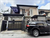 Image Property Rumah mewah Full furnish di candi gebang dekat Amikom dan jogjabay
