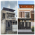 Image Property Dijual Rumah Mewah Privat Pool Maguwoharjo lokasi Strategis dan Nyaman