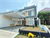 Image Property Rumah Mewah Private Pool Fully Furnished  Perumahan Pesona Merapi View