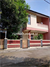 Image Property Banting Harga Rumah Mewah Murah Timur Bandara Adisucipto, Area Janti