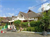 Image Property Rumah Murah Tanah Luas Dalam Perumahan JL. Kaliurang KM. 6 Dekat UGM