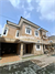 Image Property FULL FURNISHED, RUMAH SIAP HUNI Dalam Cluster di Jl.Kaliurang Km12