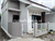 Image Property Dijual Rumah Baru Tipe 64/90 di Warungboto, Umbulharjo, Kota Jogja