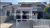 Image Property Dijual RUmah Baru Tipe 55/101 di Warungboto, Umbulharjo, Kota Jogja