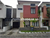 Image Property Dijual Rumah Cantik 2 Lantai Dalam Perumahan One Gate Sistem