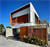 Image Property Rumah Villa Ringroad Utara Jogja