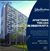 Image Property Langsung serah terima ( Mataramcity Apartement )