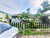 Image Property Rumah Pogung Jl. Kaliurang Dekat Jl Monjali, Plemburan