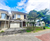 Image Property Rumah Jl Raya Solo Dekat UKRIM, Ringroad Utara, Kalasan