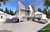 Image Property Kost Eksklusif Pogung Baru, Jl Kaliurang Dekat UGM, UNY, Ringroad