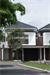 Image Property Posisi Hook, Hunian Bergaya Minimalis Elegan, Dekat Jalan Magelang
