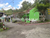 Image Property Rumah dijual murah di sedayu