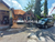 Image Property Dijual Cepat Aset Bank Rumah di Perum Griya Saka Permai