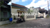 Image Property jual rumah dalam perum Purwomartani