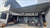 Image Property DIJUAL RUMAH KOST 14 KAMAR DEKAT LOTTEMART MAGUWOHARJO
