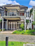 Image Property Rumah 2lt komplek The Paradise Palagan
